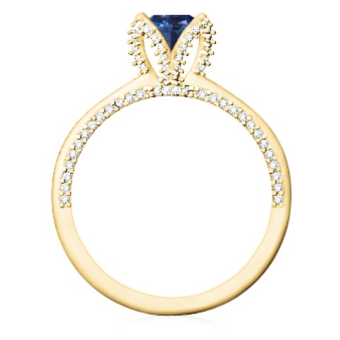 https://www.goldiam.easystockhosting.com/sites/default/files/T5216F_yellowgold_sapphire%20%28%D7%A7%D7%98%D7%9F%29.jpg